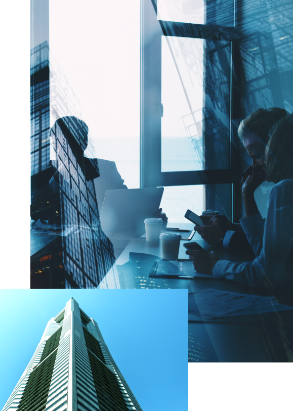 Mission ミッション