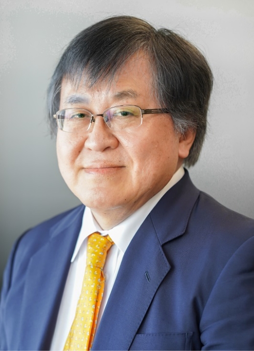 ピー・エム・ピー株式会社 代表取締役 PMP労務コンサルティングオフィス 代表 鈴木 雅一